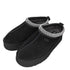 アグ UGG Tazz タズ レディース 25
