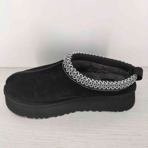アグ UGG Tazz タズ レディース 25