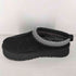 アグ UGG Tazz タズ レディース 25