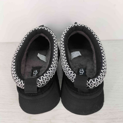 アグ UGG Tazz タズ レディース 25