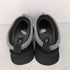 アグ UGG Tazz タズ レディース 25