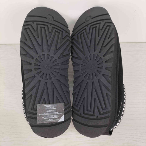 アグ UGG Tazz タズ レディース 25