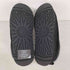 アグ UGG Tazz タズ レディース 25