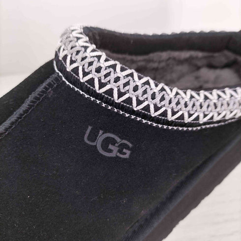 アグ UGG Tazz タズ レディース 25