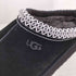 アグ UGG Tazz タズ レディース 25