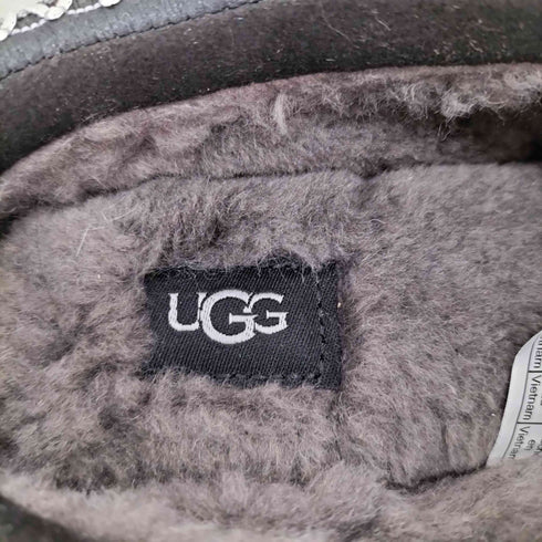 アグ UGG Tazz タズ レディース 25