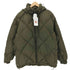 ヘリーハンセン HELLY HANSEN 00s ダイヤモンドキルティング ダウンジャケット メンズ JPN:L