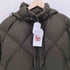 ヘリーハンセン HELLY HANSEN 00s ダイヤモンドキルティング ダウンジャケット メンズ JPN:L