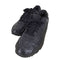 ナイキ NIKE AIR MAX 90 LTR BLACK ローカットスニーカー メンズ 27.5