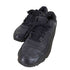ナイキ NIKE AIR MAX 90 LTR BLACK ローカットスニーカー メンズ 27.5