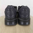 ナイキ NIKE AIR MAX 90 LTR BLACK ローカットスニーカー メンズ 27.5