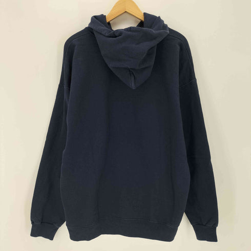 ヘインズ Hanes ultimate cotton ヘビーウエイトプルオーバーパーカー メンズ