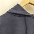 ヘインズ Hanes ultimate cotton ヘビーウエイトプルオーバーパーカー メンズ