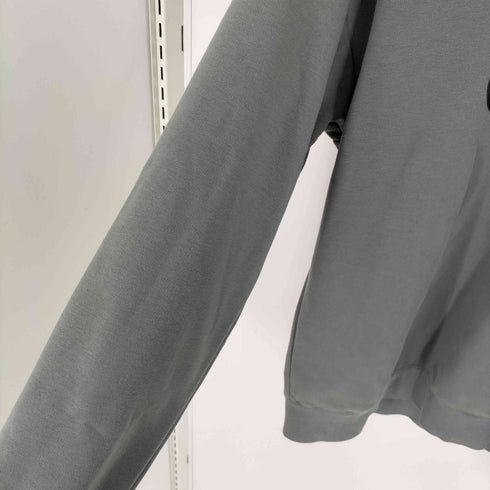 ナイキ NIKE スウォッシュロゴ スウェット メンズ JPN:M