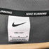 ナイキ NIKE スウォッシュロゴ スウェット メンズ JPN:M