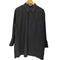 クラネ CLANE オーバーシャツ - C OVER SHIRT レディース JPN:1