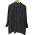 クラネ CLANE オーバーシャツ - C OVER SHIRT レディース JPN:1