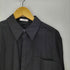 クラネ CLANE オーバーシャツ - C OVER SHIRT レディース JPN:1
