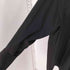 クラネ CLANE オーバーシャツ - C OVER SHIRT レディース JPN:1