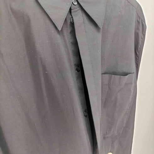 クラネ CLANE オーバーシャツ - C OVER SHIRT レディース JPN:1