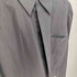 クラネ CLANE オーバーシャツ - C OVER SHIRT レディース JPN:1