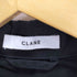 クラネ CLANE オーバーシャツ - C OVER SHIRT レディース JPN:1