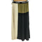 グラフペーパー Graphpaper Satin Pleats Skirt / サテン プリーツスカート レディース FREE