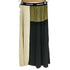 グラフペーパー Graphpaper Satin Pleats Skirt / サテン プリーツスカート レディース FREE