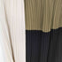 グラフペーパー Graphpaper Satin Pleats Skirt / サテン プリーツスカート レディース FREE