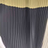 グラフペーパー Graphpaper Satin Pleats Skirt / サテン プリーツスカート レディース FREE