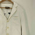 ポロバイラルフローレン Polo by RALPH LAUREN 90S S.A 73780 57 コットン 3ポケット 3B シングルブレストジャケット メンズ import:L