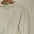 ポロバイラルフローレン Polo by RALPH LAUREN 90S S.A 73780 57 コットン 3ポケット 3B シングルブレストジャケット メンズ import:L