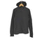 パタゴニア patagonia W's Capilene 4 Expedition Weight Full-Zip Hoody キャプリーン4 エクスペディションウェイト フルジップ フーディ レディース L