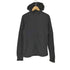 パタゴニア patagonia W's Capilene 4 Expedition Weight Full-Zip Hoody キャプリーン4 エクスペディションウェイト フルジップ フーディ レディース L
