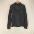 パタゴニア patagonia W's Capilene 4 Expedition Weight Full-Zip Hoody キャプリーン4 エクスペディションウェイト フルジップ フーディ レディース L