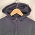 パタゴニア patagonia W's Capilene 4 Expedition Weight Full-Zip Hoody キャプリーン4 エクスペディションウェイト フルジップ フーディ レディース L