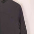 パタゴニア patagonia W's Capilene 4 Expedition Weight Full-Zip Hoody キャプリーン4 エクスペディションウェイト フルジップ フーディ レディース L