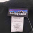 パタゴニア patagonia W's Capilene 4 Expedition Weight Full-Zip Hoody キャプリーン4 エクスペディションウェイト フルジップ フーディ レディース L