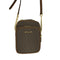 マイケルコース Michael Kors JET SET TRAVEL ミディアム NS チェーン クロスボディ レディース ONE SIZE
