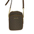 マイケルコース Michael Kors JET SET TRAVEL ミディアム NS チェーン クロスボディ レディース ONE SIZE