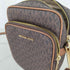 マイケルコース Michael Kors JET SET TRAVEL ミディアム NS チェーン クロスボディ レディース ONE SIZE