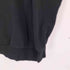 ザノースフェイス THE NORTH FACE THINK EARTH SWEATSHIRTS シンク アース スウェットシャツ メンズ M