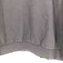 ザノースフェイス THE NORTH FACE THINK EARTH SWEATSHIRTS シンク アース スウェットシャツ メンズ M