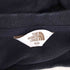ザノースフェイス THE NORTH FACE THINK EARTH SWEATSHIRTS シンク アース スウェットシャツ メンズ M