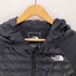 ザノースフェイス THE NORTH FACE MACUGNAGA HYBRID INSULATION JACKET マクニャーガ ハイブリッド インサレーション ジャケット レディース S