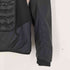 ザノースフェイス THE NORTH FACE MACUGNAGA HYBRID INSULATION JACKET マクニャーガ ハイブリッド インサレーション ジャケット レディース S
