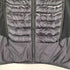 ザノースフェイス THE NORTH FACE MACUGNAGA HYBRID INSULATION JACKET マクニャーガ ハイブリッド インサレーション ジャケット レディース S