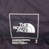 ザノースフェイス THE NORTH FACE MACUGNAGA HYBRID INSULATION JACKET マクニャーガ ハイブリッド インサレーション ジャケット レディース S