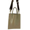 ヤーキ YAHKI 2Way レザーショルダーバッグ レディース ONE SIZE