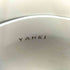 ヤーキ YAHKI 2Way レザーショルダーバッグ レディース ONE SIZE